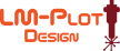 LM-Plot-Design